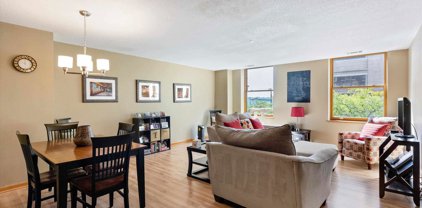 312 S 16 Street Unit 31, Omaha