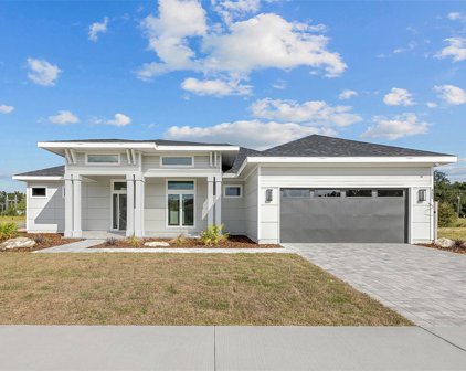 431 Sw 144th Drive, Newberry