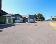 305 S D Street, Davis image