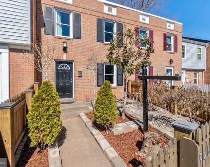 9461 Taney Rd, Manassas