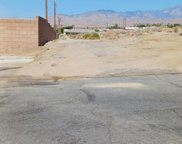 89% Acre Mesquite Avenue, Desert Hot Springs image