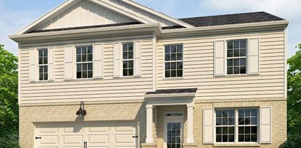 5211 Mourning Dove Way, Powder Springs