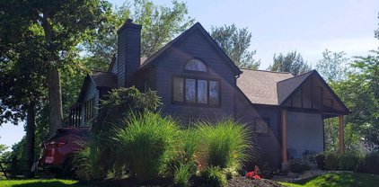 5750 Windsong Ct, New Market