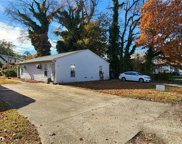 1133 Modoc Avenue, North Norfolk image