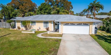 4710 Shale Place, Tampa