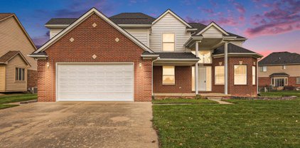 53329 SHAWN, Chesterfield Twp