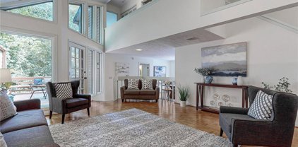 2355 Virginia Ne Place, Atlanta