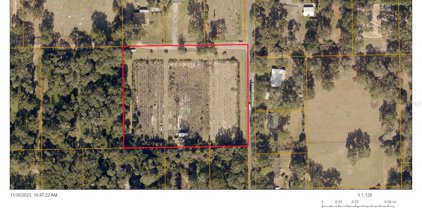 1390 Spring Garden Ranch Road, Deleon Springs