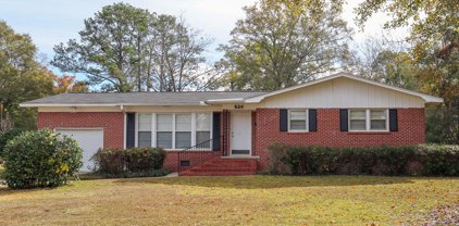 520 Santolina Road, Dothan