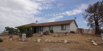 16480 Kayuga Street, Victorville