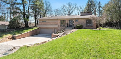 3386 Fulton Street SE, Grand Rapids