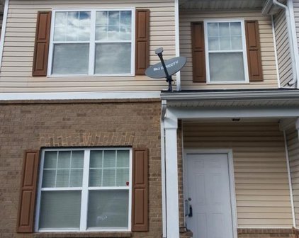 2288 Bigwood Trail Unit 2288, College Park