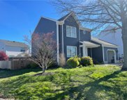 2093 Rock Lake Loop, South Central 2 Virginia Beach image