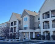 15631 Linnet Street NW Unit #3-205, Andover image