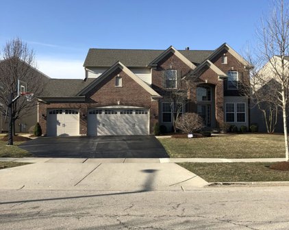 410 Tuscany Drive, Algonquin