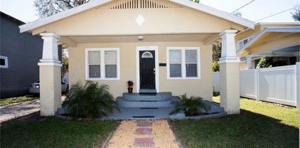 204 W Chelsea Street, Tampa
