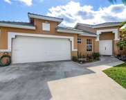14732 Sw 123rd Ave, Miami image