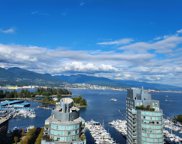 620 Cardero Street Unit 2502, Vancouver image
