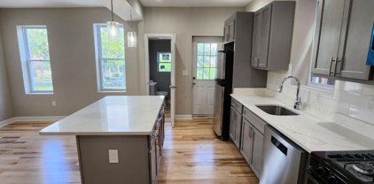 3010 Windsor Ave, Baltimore