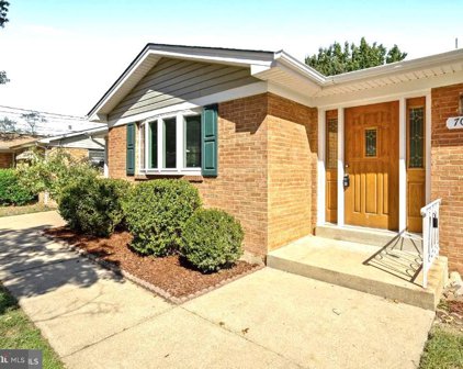 7010 Dower House Rd, Upper Marlboro