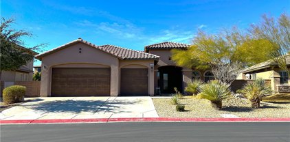 7263 Pinfeather Way, North Las Vegas