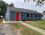 207 Single Ave, New Castle image