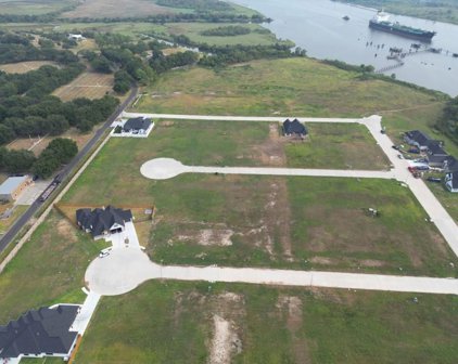 1425 Adelaide Ave, Port Neches