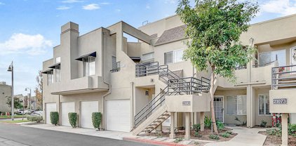 21083 Lavender Unit 50, Mission Viejo