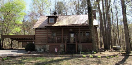267 Road 911, Fort Payne