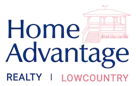 lowcountrylivingproperties.com