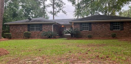 595 S Sixth Street, Jesup