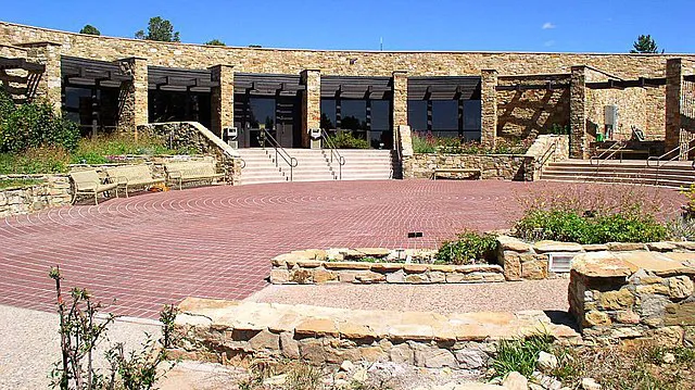 Dolores CO Homes For Sale