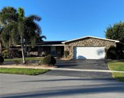 1740 Nw 105th Ave, Pembroke Pines image
