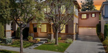 40158 Canton Court, Temecula