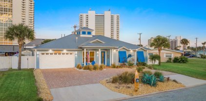 2579 E Coral Way, Daytona Beach