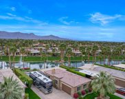 48170 Hjorth Street Unit 134, Indio image