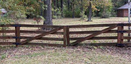27546 Northgate 49 Lane, Splendora