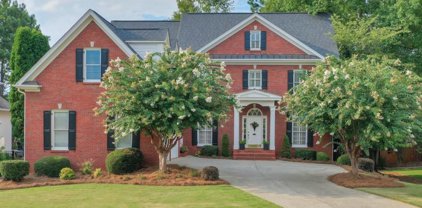 2885 Towne Village Drive, Duluth