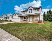 511 Meadow View Ln, Deforest image