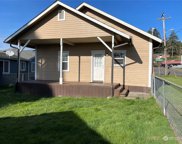 1587 SW William, Chehalis image