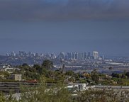 2223 Via Media, La Jolla image