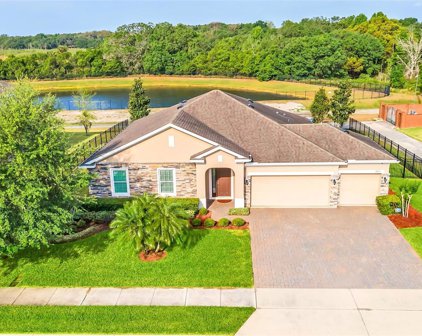 1472 Leitrim Loop, Apopka