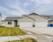2600 E Bison Trl, Sioux Falls image