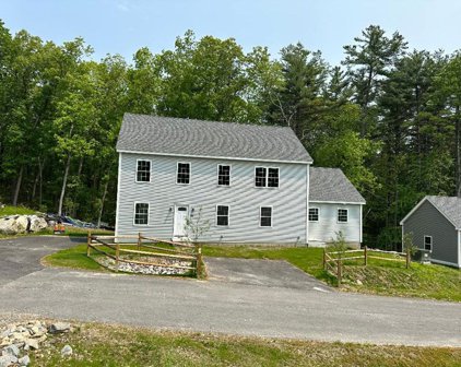 12A Pine Hill Way Unit A, Harvard
