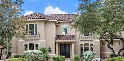 820 Hansen Grns, San Antonio