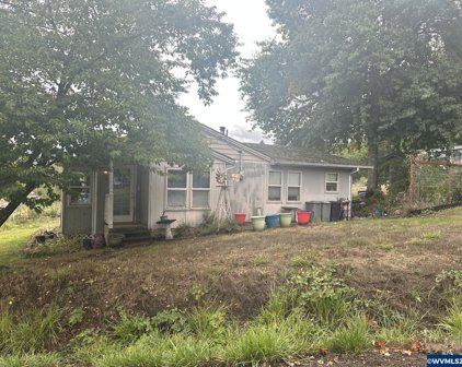25121 Springer Rd, Sweet Home