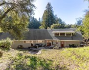 1520 Hall Ranch RD, Santa Cruz image