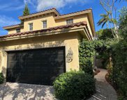 823 Sw 11th St, Fort Lauderdale image