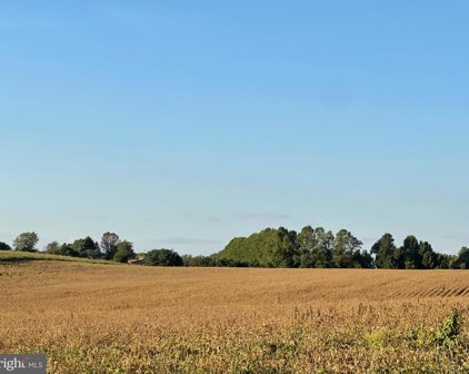 Watersville Rd, Mount Airy