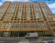 520 S State Street Unit #702, Chicago image